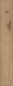Preview: Flex Silent Cork K502 Flax River Oak