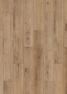 Preview: Flex Silent Cork K502 Flax River Oak