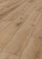 Preview: Flex Silent Cork K502 Flax River Oak