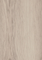Preview: Flex Silent Cork K503 Pebble Manor Oak