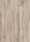 Preview: Flex Silent Cork K503 Pebble Manor Oak