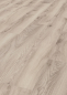 Preview: Flex Silent Cork K503 Pebble Manor Oak