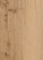 Preview: Flex Silent Cork K504 Tuscan Manor Oak