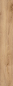 Preview: Flex Silent Cork K504 Tuscan Manor Oak