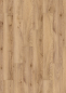 Preview: Flex Silent Cork K504 Tuscan Manor Oak