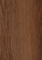 Preview: Flex Silent Cork K505 Tobacco Manor Oak