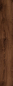 Preview: Flex Silent Cork K505 Tobacco Manor Oak