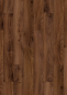 Preview: Flex Silent Cork K505 Tobacco Manor Oak