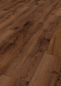 Preview: Flex Silent Cork K505 Tobacco Manor Oak