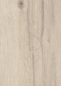 Preview: Flex Silent Cork K506 Lunar Range Oak