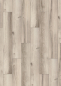 Preview: Flex Silent Cork K506 Lunar Range Oak