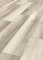 Preview: Flex Silent Cork K506 Lunar Range Oak