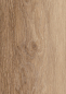 Preview: Flex Silent Cork K507 Hazel Range Oak