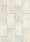 Preview: Flex Silent Cork K508 XL Brooklyn Mist