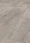 Preview: Flex Silent Cork K509 XL Brooklyn Vibe