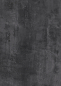 Preview: - Kopie