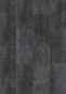 Preview: - Kopie