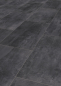 Preview: - Kopie