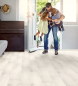 Preview: Flex Silent Cork K500 Pearl River Oak