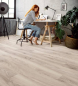 Preview: Flex Silent Cork K503 Pebble Manor Oak