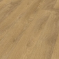 Preview: Rocko Standard Plank Silent RO5R078HS-I Airflow