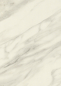 Preview: Herringbone 8 8HBK023 Venato