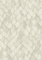 Preview: Herringbone 8 8HBK023 Venato