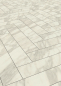 Preview: Herringbone 8 8HBK023 Venato