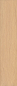 Preview: Herringbone 8 8HBK843 Natural Darcy Oak