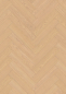 Preview: Herringbone 8 8HBK843 Natural Darcy Oak