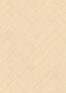 Preview: Herringbone 8 8HBK844 Cream Darcy Oak