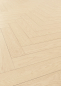 Preview: Herringbone 8 8HBK844 Cream Darcy Oak