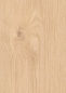 Preview: Herringbone 8 8HBK847 Blonde Montanara Oak