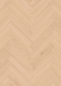 Preview: Herringbone 8 8HBK847 Blonde Montanara Oak