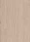 Preview: Herringbone 8 8HBK848 Aged Montanara Oak