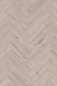 Preview: Herringbone 8 8HBK848 Aged Montanara Oak