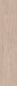 Preview: Herringbone 8 8HBK848 Aged Montanara Oak