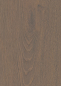 Preview: Herringbone 8 8HBK849 Dark Montanara Oak