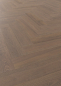 Preview: Herringbone 8 8HBK849 Dark Montanara Oak