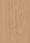 Preview: Herringbone 8 8HBK850 Smoked Montanara Oak