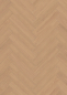 Preview: Herringbone 8 8HBK850 Smoked Montanara Oak