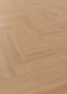 Preview: Herringbone 8 8HBK850 Smoked Montanara Oak