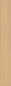 Preview: Long Plank 8 K843 Natural Darcy Oak
