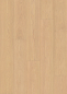 Preview: Long Plank 8 K843 Natural Darcy Oak