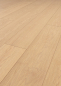 Preview: Long Plank 8 K843 Natural Darcy Oak