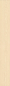 Preview: Long Plank 8 K844 Cream Darcy Oak