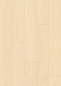 Preview: Long Plank 8 K844 Cream Darcy Oak