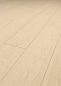 Preview: Long Plank 8 K844 Cream Darcy Oak