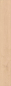 Preview: Long Plank 8 K847 Blonde Montanara Oak