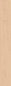 Preview: Long Plank 8 K847 Blonde Montanara Oak